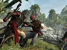 Assassin's Creed 4 - Grito de Libertad - Imagen