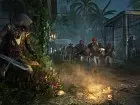 Assassin's Creed 4 - Grito de Libertad - Imagen PC