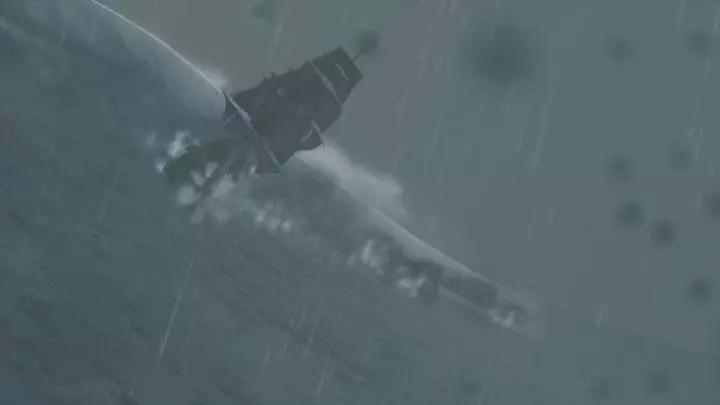 Assassin's Creed 4 - Grito de Libertad - PC