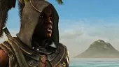 Assassin's Creed 4 - Grito de Libertad: Gameplay: Sois Libres