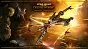 Star Wars: The Old Republic - Galactic Starfighter PC