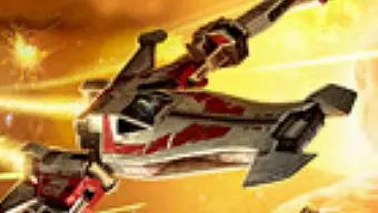Galactic Starfighter es la segunda expansión para Star Wars: The Old Republic