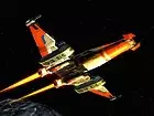 Star Wars Galactic Starfighter: The Scout & Strike Fighter Trailer
