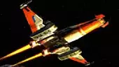 Star Wars Galactic Starfighter: The Scout & Strike Fighter Trailer