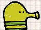 Doodle Jump aterrizará en 3DS y DS a finales de año