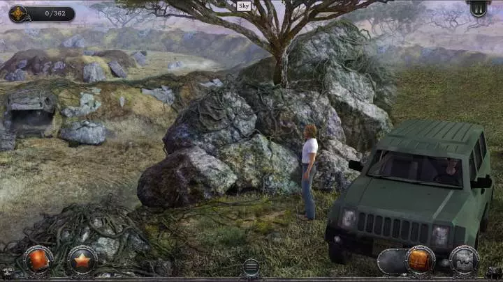 Gabriel Knight 20th Anniversary - PC