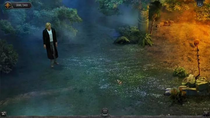 Gabriel Knight 20th Anniversary