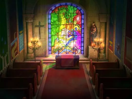 Gabriel Knight 20th Anniversary - PC