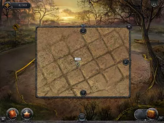 Gabriel Knight: Sins of the Fathers 20th Anniversary Edition