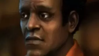 Gabriel Knight 20th Anniversary: Tráiler Gamescom 2014