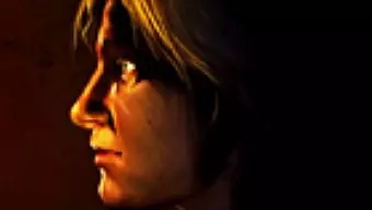 Gabriel Knight 20th Anniversary: Tráiler para Reservas