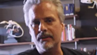 Redescubre la Aventura: The Gabriel Knight Legacy