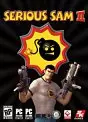 Serious Sam II PC