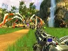 Serious Sam II - Imagen