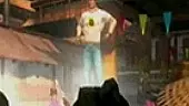 Serious Sam II: Trailer oficial. E3 2005