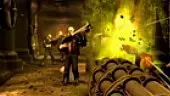 Serious Sam II: Trailer oficial