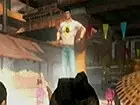 Serious Sam II: Trailer oficial. E3 2005