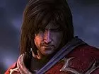 Castlevania: Lords of Shadow - Collection