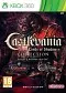 Castlevania: Lords of Shadow - Collection