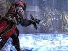 Castlevania Lords of Shadow - Imagen