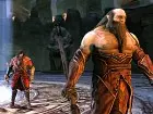 Castlevania Lords of Shadow - Imagen