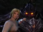 Castlevania Lords of Shadow - Imagen PS3