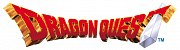 Carátula de Dragon Quest - Android
