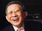 Fallece a los 90 años de edad Koichi Sugiyama, mítico compositor de Dragon Quest
