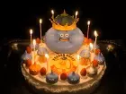 Dragon Quest: 30 Aniversario