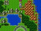 Dragon Quest II - Imagen