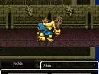 Dragon Quest II - Imagen Android