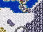 Dragon Quest II - Imagen