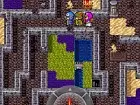 Dragon Quest II - Imagen Android