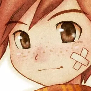 Story of Seasons Análisis