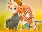 Story of Seasons