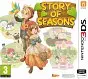 Story of Seasons 3DS