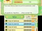 Story of Seasons - Imagen 3DS