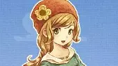 Story of Seasons: Tráiler