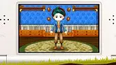Story of Seasons: ¡Se buscan granjeros!