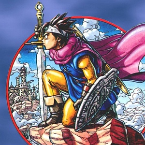 Dragon Quest III Análisis