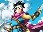Dragon Quest busca personal para un nuevo juego con Unreal Engine 4