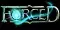 Forced