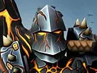 Forced: Slightly Better Edition