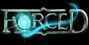 Forced: Slightly Better Edition