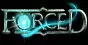 Forced: Slightly Better Edition PS4