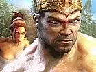 Enslaved: Premium Edition