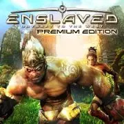 Enslaved: Premium Edition