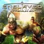 Enslaved: Premium Edition PC