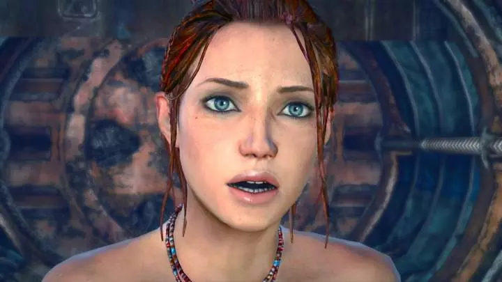 Enslaved Premium Edition