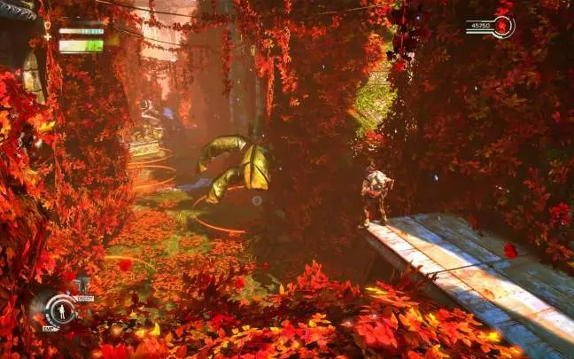 Enslaved Premium Edition